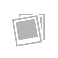 ضبط بلوتوثی پایونیر Pioneer DEH-S4250BT